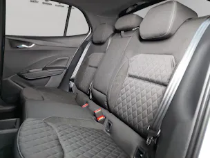 Škoda Fabia 1.0 TSI Monte Carlo DSG