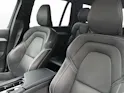 Volvo XC90 2.0 T8 TE Plus Dark 7P. eAWD
