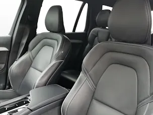 Volvo XC90 2.0 T8 TE Plus Dark 7P. eAWD