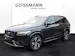 Volvo XC90 2.0 T8 TE Plus Dark 7P. eAWD