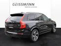 Volvo XC90 2.0 T8 TE Plus Dark 7P. eAWD