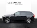 Volvo XC90 2.0 T8 TE Plus Dark 7P. eAWD