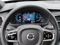 Volvo XC90 2.0 T8 TE Plus Dark 7P. eAWD