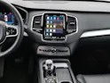 Volvo XC90 2.0 T8 TE Plus Dark 7P. eAWD