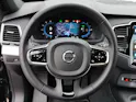 Volvo XC90 2.0 T8 TE Plus Dark 7P. eAWD