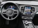 Volvo XC90 2.0 T8 TE Plus Dark 7P. eAWD