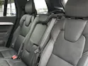 Volvo XC90 2.0 T8 TE Plus Dark 7P. eAWD