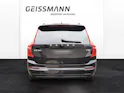 Volvo XC90 2.0 T8 TE Plus Dark 7P. eAWD