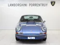 Porsche 911 2.4 S