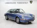 Porsche 911 2.4 S