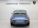 Porsche 911 2.4 S
