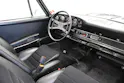 Porsche 911 2.4 S