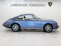 Porsche 911 2.4 S