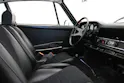 Porsche 911 2.4 S