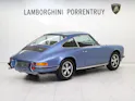 Porsche 911 2.4 S