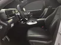 Mercedes-Benz GLE Coupé 350de 4M 9G-T