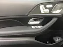 Mercedes-Benz GLE Coupé 350de 4M 9G-T