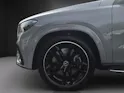 Mercedes-Benz GLE Coupé 350de 4M 9G-T