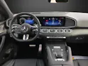 Mercedes-Benz GLE Coupé 350de 4M 9G-T