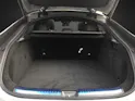 Mercedes-Benz GLE Coupé 350de 4M 9G-T
