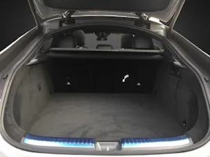 Mercedes-Benz GLE Coupé 350de 4M 9G-T