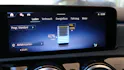 MERCEDES-BENZ A 250 e 8G-DCT