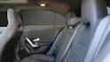 MERCEDES-BENZ A 250 e 8G-DCT