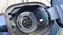 MERCEDES-BENZ A 250 e 8G-DCT