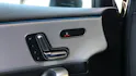 MERCEDES-BENZ A 250 e 8G-DCT