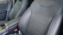MERCEDES-BENZ A 250 e 8G-DCT