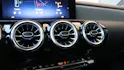 MERCEDES-BENZ A 250 e 8G-DCT