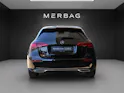 MERCEDES-BENZ A 250 e 8G-DCT