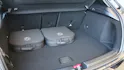 MERCEDES-BENZ A 250 e 8G-DCT