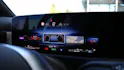 MERCEDES-BENZ A 250 e 8G-DCT