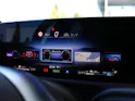 MERCEDES-BENZ A 250 e 8G-DCT
