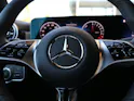 MERCEDES-BENZ A 250 e 8G-DCT
