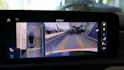 MERCEDES-BENZ A 250 e 8G-DCT