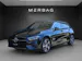 MERCEDES-BENZ A 250 e 8G-DCT