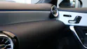 MERCEDES-BENZ A 250 e 8G-DCT