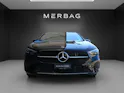 MERCEDES-BENZ A 250 e 8G-DCT
