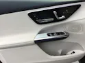 Mercedes-Benz GLC Coupé 300 de 4M 9G-T