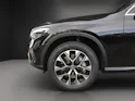 Mercedes-Benz GLC Coupé 300 de 4M 9G-T