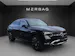 Mercedes-Benz GLC Coupé 300 de 4M 9G-T