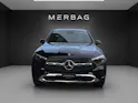 Mercedes-Benz GLC Coupé 300 de 4M 9G-T