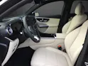 Mercedes-Benz GLC Coupé 300 de 4M 9G-T