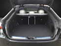 Mercedes-Benz GLC Coupé 300 de 4M 9G-T