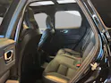 Volvo XC60 T8 eAWD PluginHybrid Plus Dark Geartronic