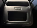 Volvo XC60 T8 eAWD PluginHybrid Plus Dark Geartronic