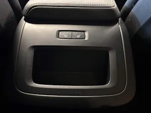 Volvo XC60 T8 eAWD PluginHybrid Plus Dark Geartronic