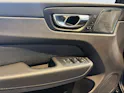 Volvo XC60 T8 eAWD PluginHybrid Plus Dark Geartronic